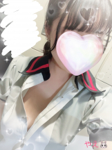 あるまぎ！ - やえの女の子ブログ画像