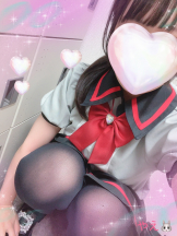 あるまぎ！ - やえの女の子ブログ画像