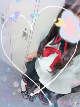 あるまぎ！ - やえの女の子ブログ画像