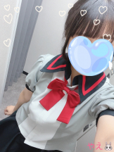 あるまぎ！ - やえの女の子ブログ画像