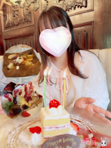 あるまぎ！ - やえの女の子ブログ画像
