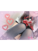 あるまぎ！ - やえの女の子ブログ画像