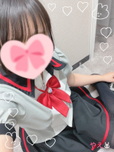 あるまぎ！ - やえの女の子ブログ画像