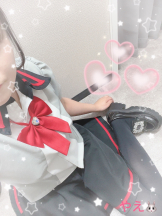 あるまぎ！ - やえの女の子ブログ画像