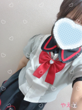 あるまぎ！ - やえの女の子ブログ画像