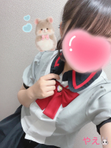 あるまぎ！ - やえの女の子ブログ画像