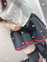あるまぎ！ - やえの女の子ブログ画像