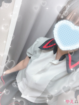 あるまぎ！ - やえの女の子ブログ画像