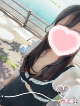 あるまぎ！ - やえの女の子ブログ画像