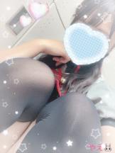あるまぎ！ - やえの女の子ブログ画像