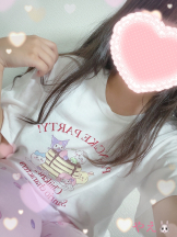 あるまぎ！ - やえの女の子ブログ画像
