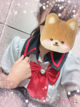 あるまぎ！ - やえの女の子ブログ画像