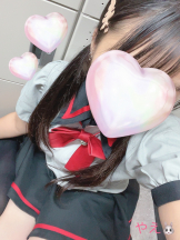 あるまぎ！ - やえの女の子ブログ画像