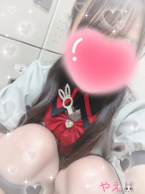 あるまぎ！ - やえの女の子ブログ画像