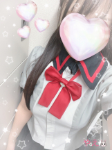 あるまぎ！ - やえの女の子ブログ画像
