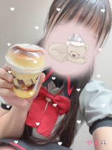 あるまぎ！ - やえの女の子ブログ画像