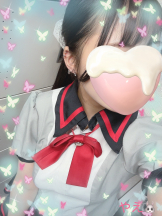 あるまぎ！ - やえの女の子ブログ画像