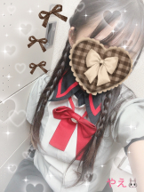 あるまぎ！ - やえの女の子ブログ画像