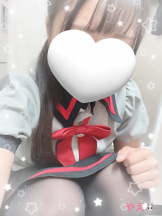 あるまぎ！ - やえの女の子ブログ画像