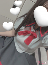 あるまぎ！ - やえの女の子ブログ画像