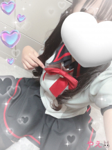 あるまぎ！ - やえの女の子ブログ画像