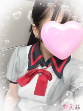 あるまぎ！ - やえの女の子ブログ画像