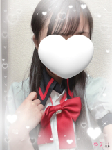 あるまぎ！ - やえの女の子ブログ画像