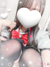 あるまぎ！ - やえの女の子ブログ画像