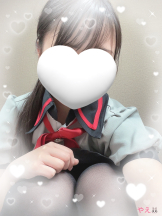 あるまぎ！ - やえの女の子ブログ画像