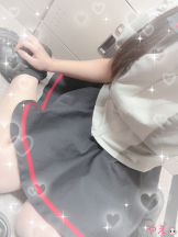 あるまぎ！ - やえの女の子ブログ画像