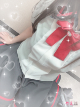あるまぎ！ - やえの女の子ブログ画像