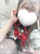 あるまぎ！ - やえの女の子ブログ画像