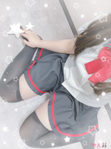 あるまぎ！ - やえの女の子ブログ画像