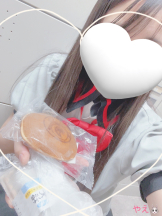 あるまぎ！ - やえの女の子ブログ画像