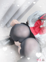 あるまぎ！ - やえの女の子ブログ画像