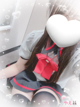 あるまぎ！ - やえの女の子ブログ画像