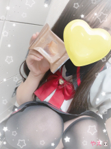 あるまぎ！ - やえの女の子ブログ画像