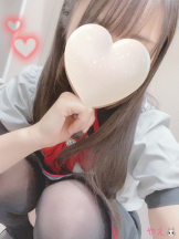 あるまぎ！ - やえの女の子ブログ画像