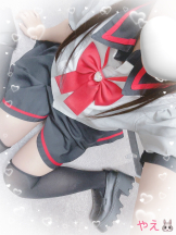あるまぎ！ - やえの女の子ブログ画像