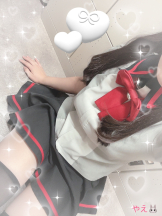 あるまぎ！ - やえの女の子ブログ画像