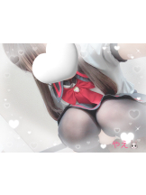 あるまぎ！ - やえの女の子ブログ画像
