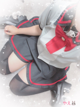 あるまぎ！ - やえの女の子ブログ画像