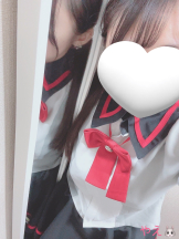 あるまぎ！ - やえの女の子ブログ画像