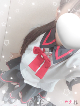 あるまぎ！ - やえの女の子ブログ画像