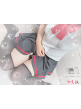 あるまぎ！ - やえの女の子ブログ画像