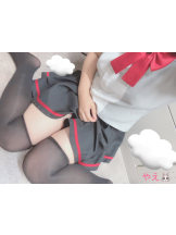 あるまぎ！ - やえの女の子ブログ画像
