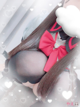 あるまぎ！ - やえの女の子ブログ画像