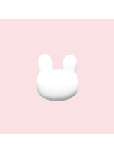 あるまぎ！ - やえの女の子ブログ画像