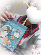 あるまぎ！ - やえの女の子ブログ画像