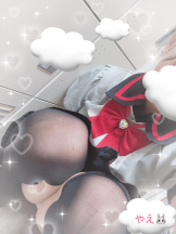 あるまぎ！ - やえの女の子ブログ画像